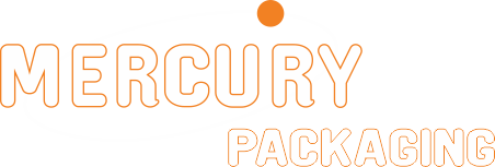 Mercury Packaging