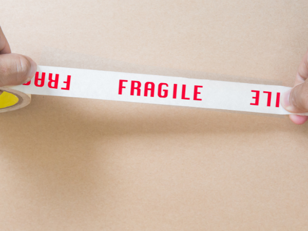 1 1
