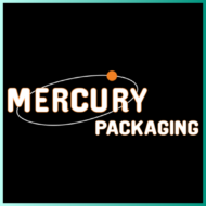 Mercury Logo