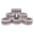 Durable Fragile Packing Tape