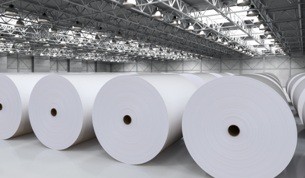 fragile_tape_roll (600 x 450 px) fragile_tape_roll (600 x 450 px)